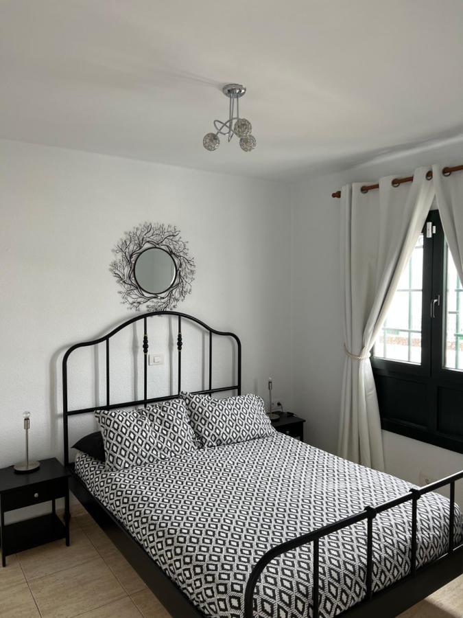 Bitacora Apartment 153 Пуерто-дель-Кармен Екстер'єр фото